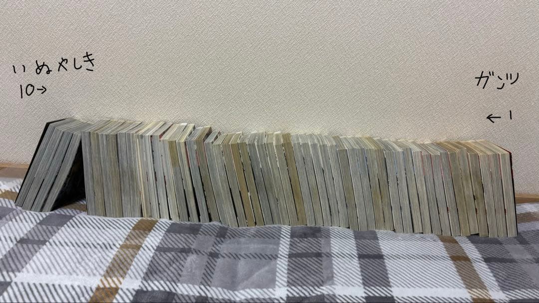 GANTZ 全巻セット 1-37巻　いぬやしき全巻1巻〜10巻　GANTZ E等