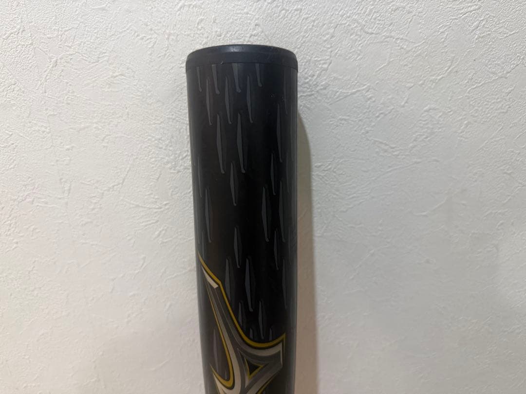 ミズノ　レガシーメタル　84cm740g トップバランス