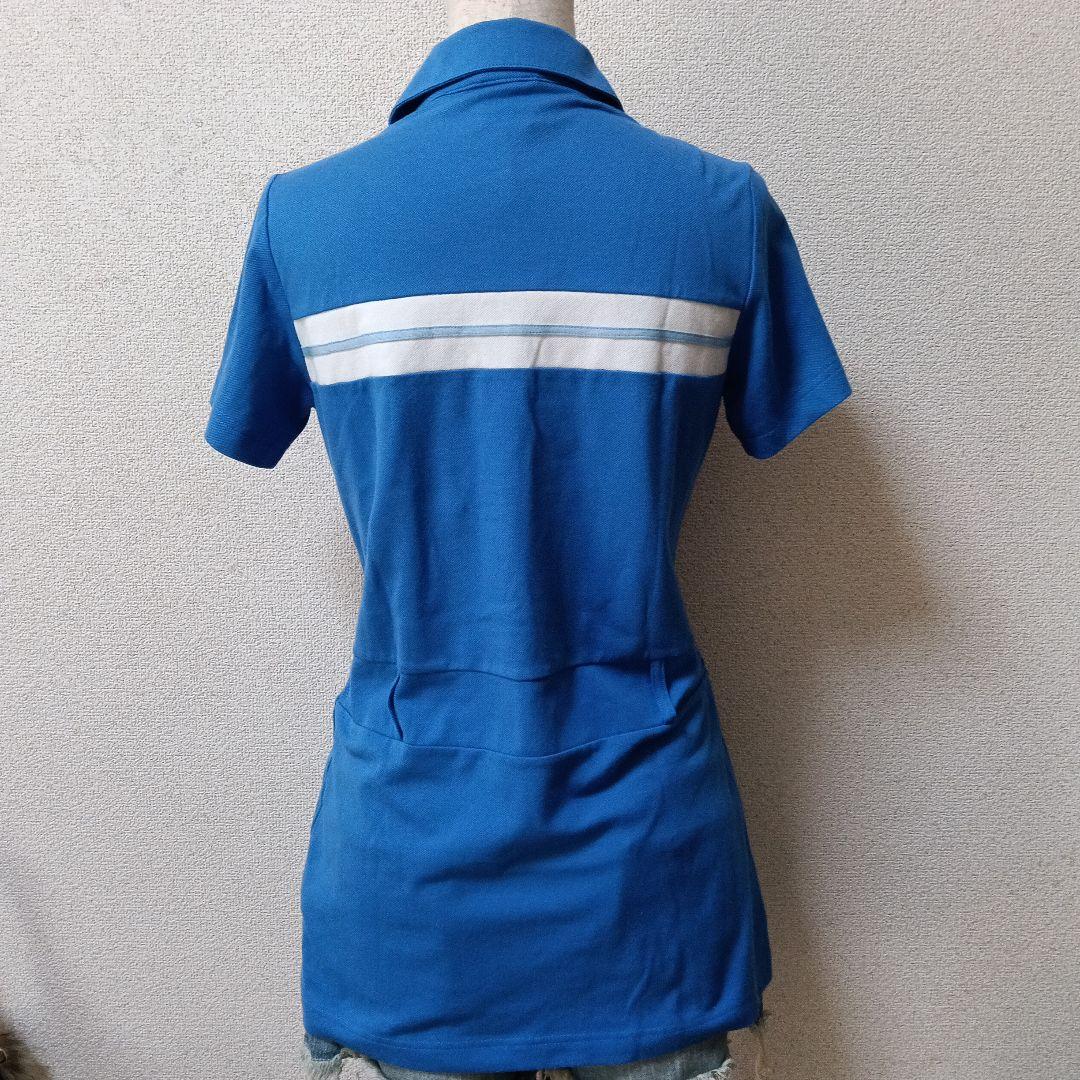 old adidas y2k 平成ギャル archive grungeワンピ