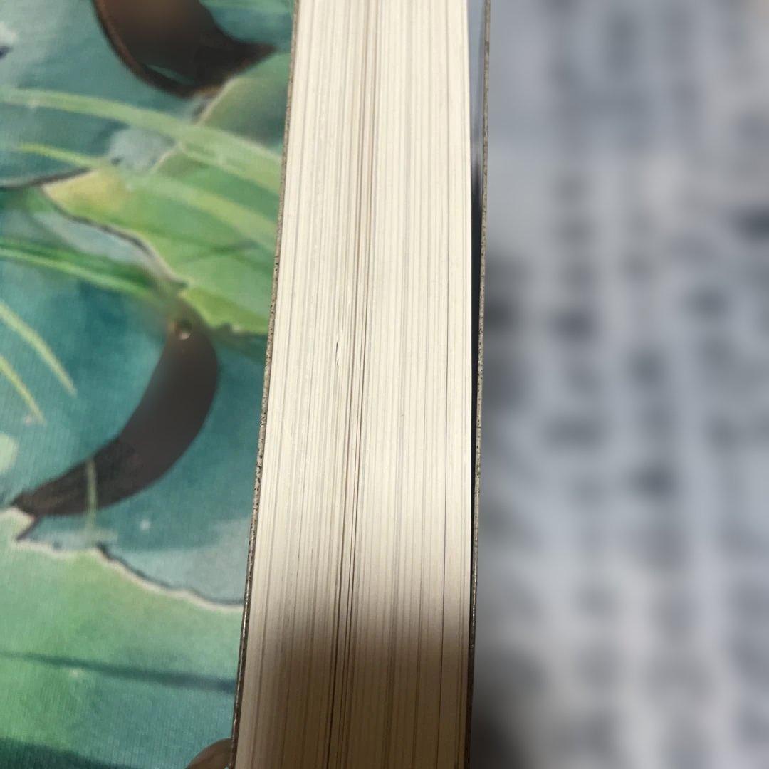 洋書 E.H. Gombrich THE STORY OF ART
