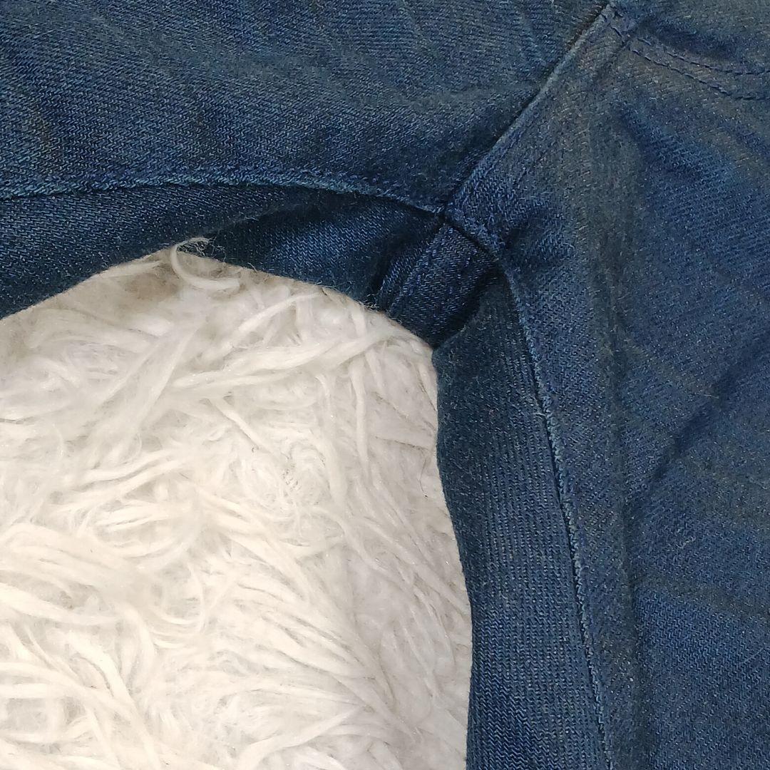 ✨美品✨KVA期✨Dior Homme　スリムフィットデニム　27in