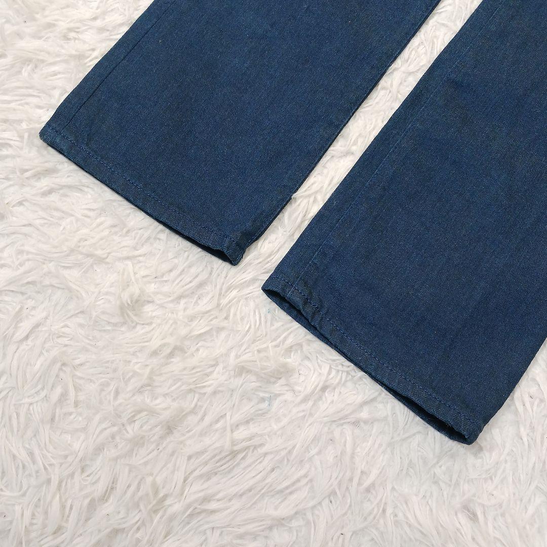✨美品✨KVA期✨Dior Homme　スリムフィットデニム　27in