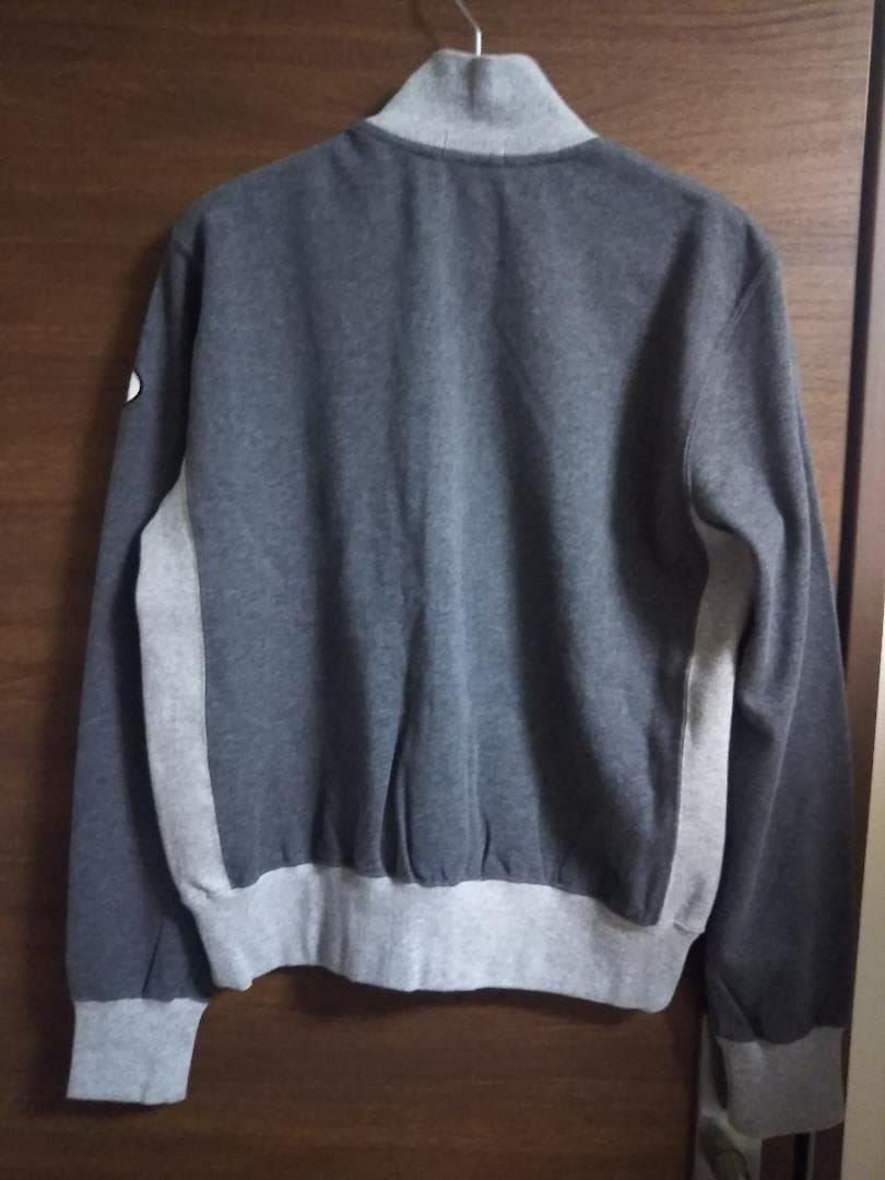 【値下げ】Barneys New York　パーカー