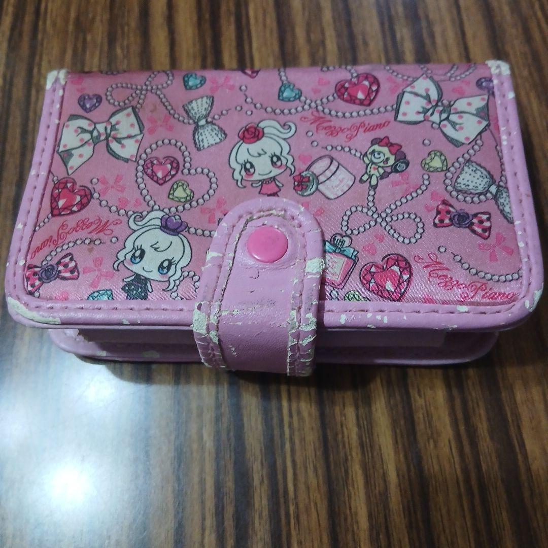 2013年　たまごっち　ポケットデザイナー