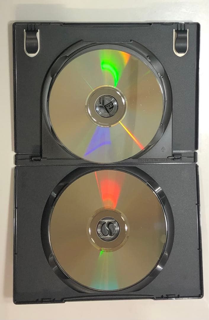 さんかく　特別版 DVD 2枚組