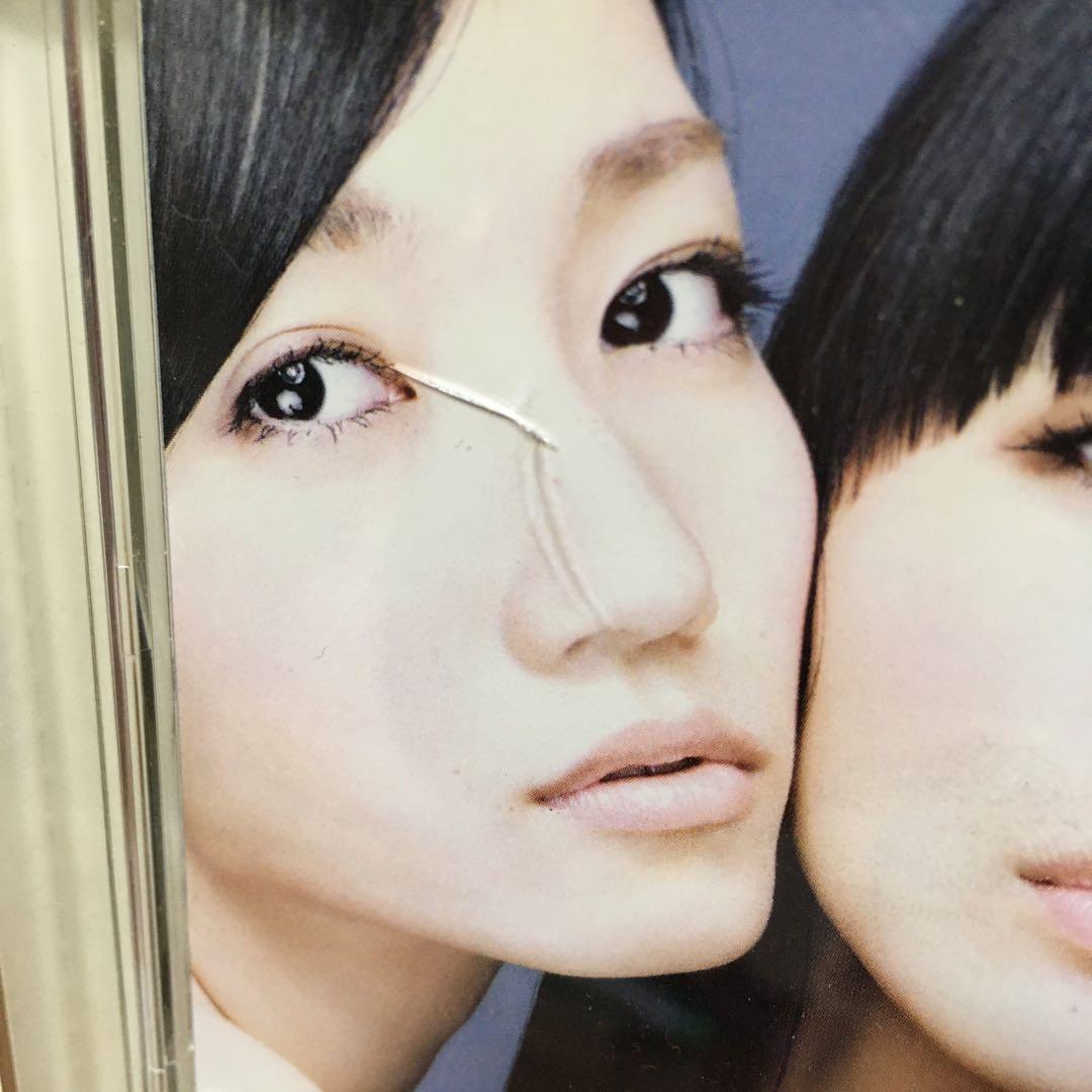 Perfume パフューム　CD DVD まとめ売り！