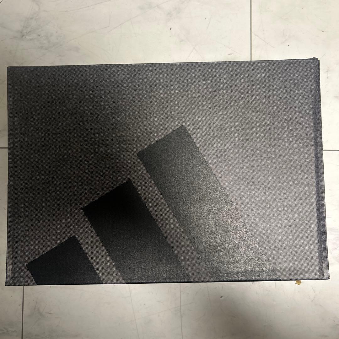 サッカースパイクadidasCOPA ICON
