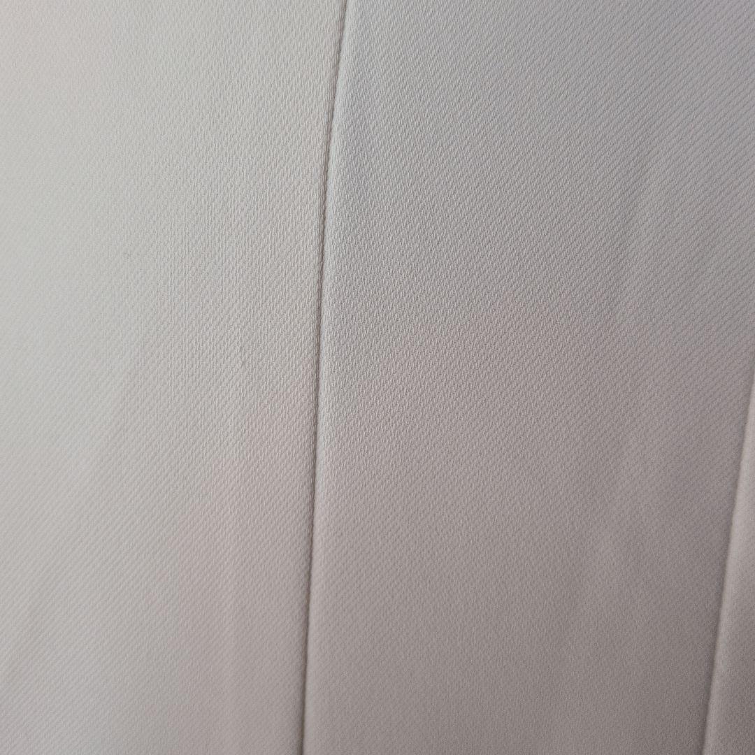 ぐれーす