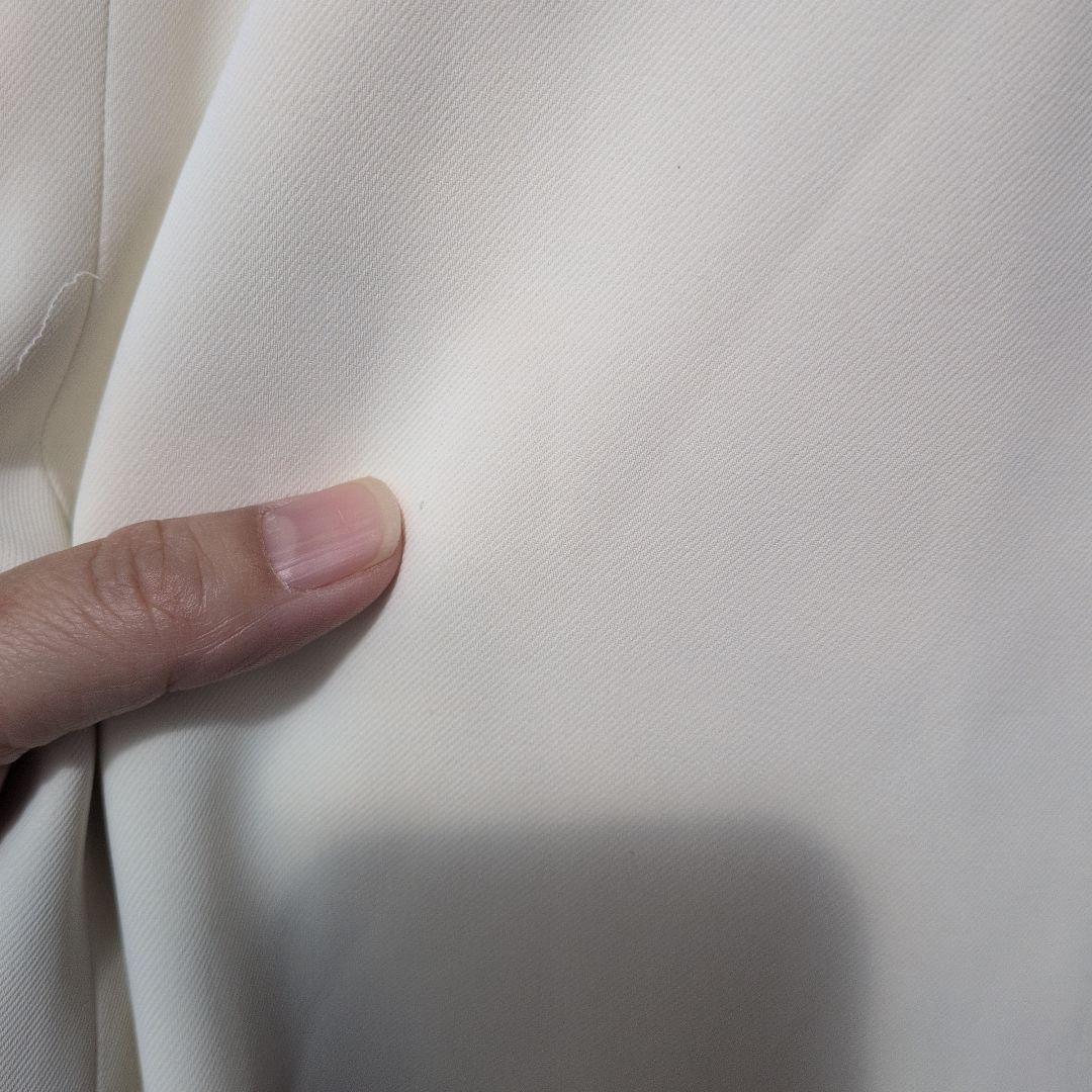 ぐれーす