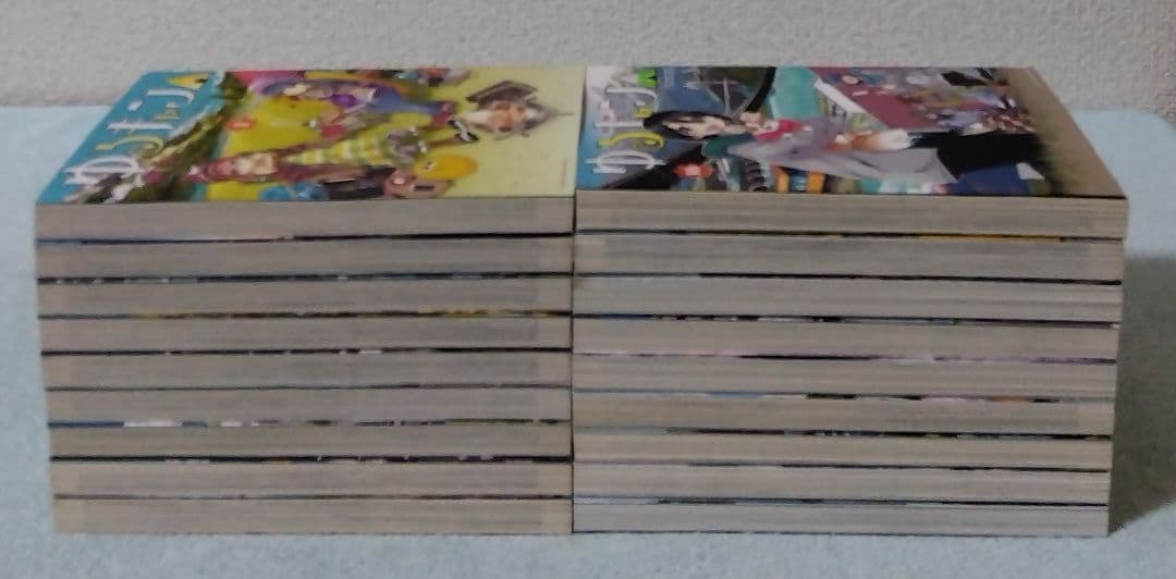 ゆるキャン△ 全巻セット 漫画 コミックス