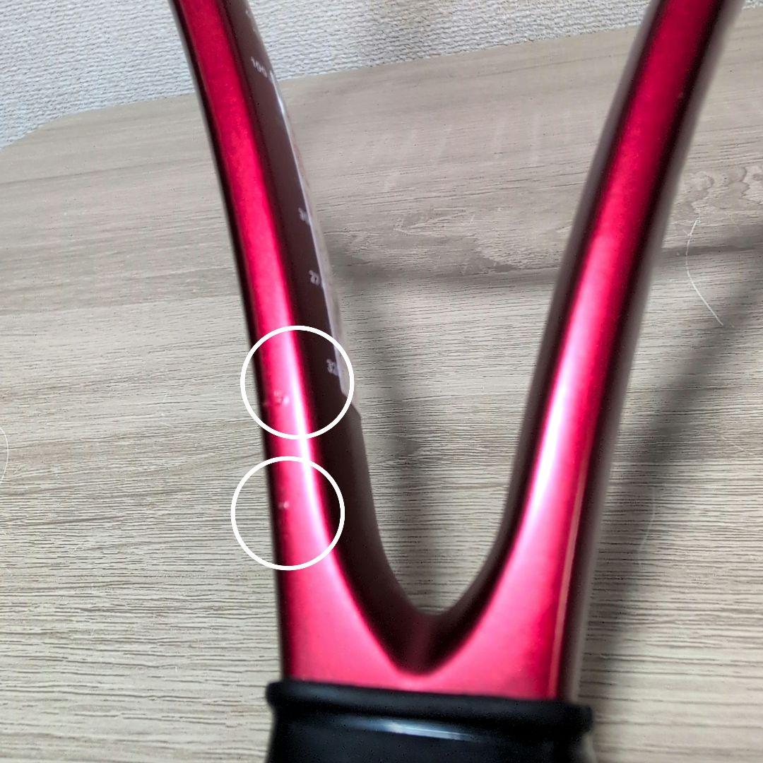 DUNLOP CX400tour G3 2024年モデル