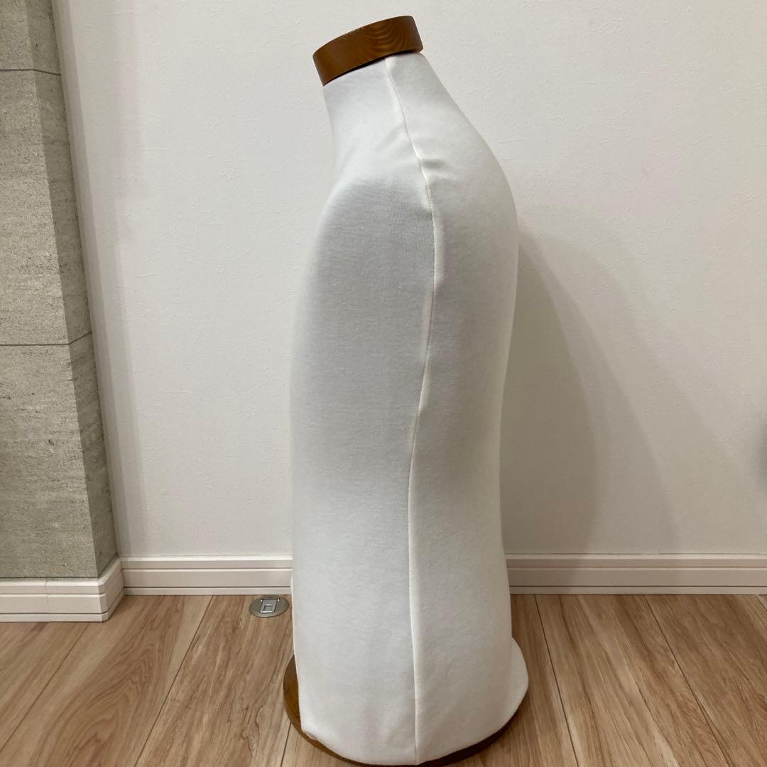 SUN マネキン トルソー 上半身 メンズ バスト92cm