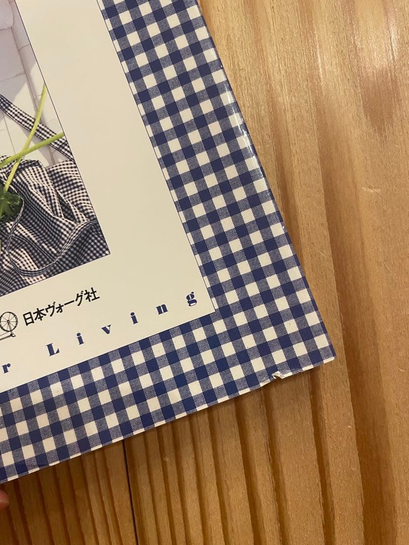 パジャマと部屋着 シンプルでナチュラルな服