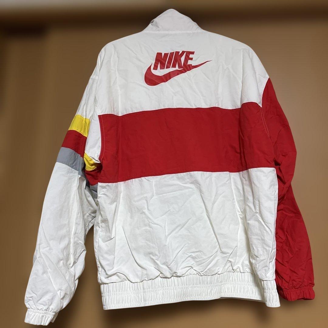 ☆再値下げNike Premier Liverpool ジャージ