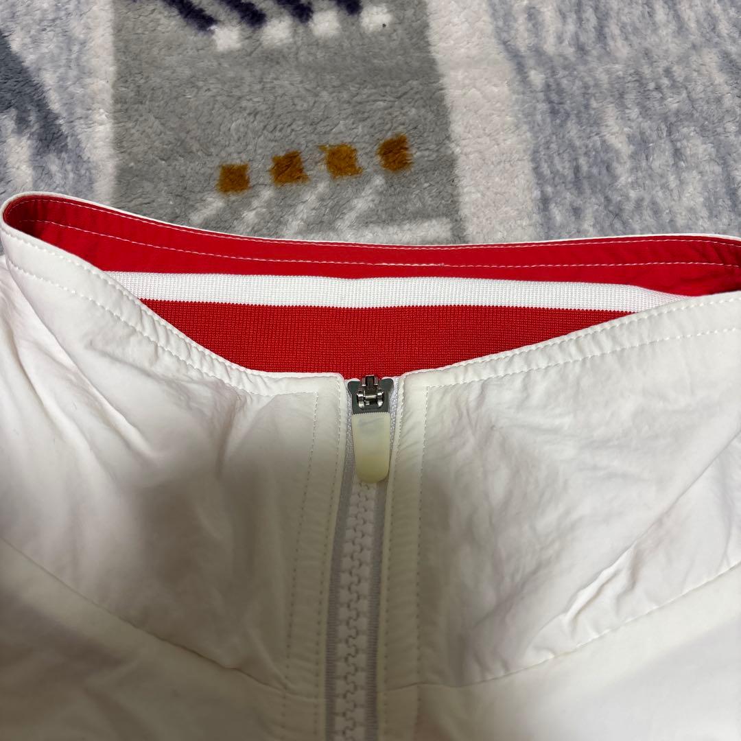 ☆再値下げNike Premier Liverpool ジャージ