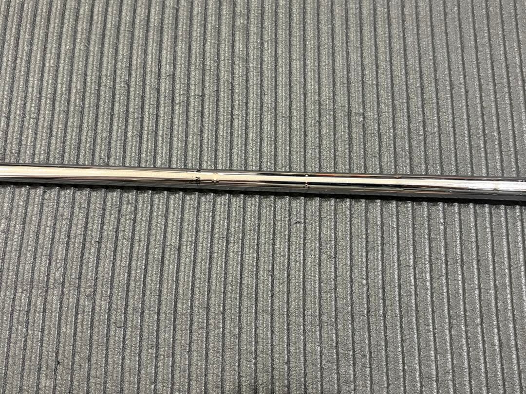 タイトリスト Vokey Design TVD 52°ウェッジ