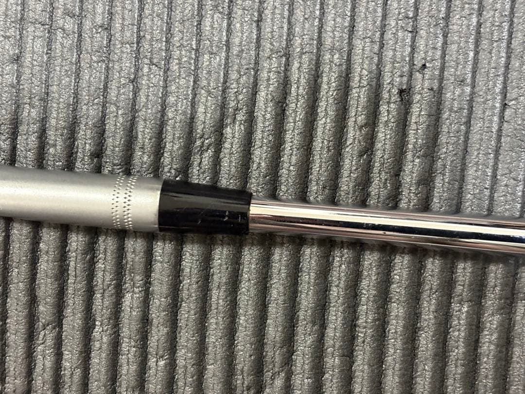 タイトリスト Vokey Design TVD 52°ウェッジ