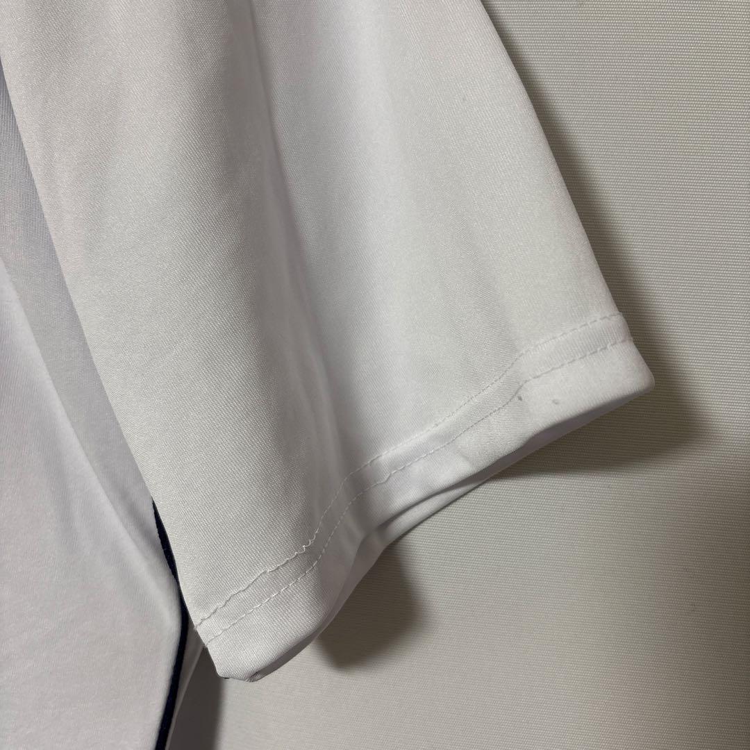ブレシア・カルチョ ロベルト・バッジョ BAGGIO 10番 ゲームシャツ