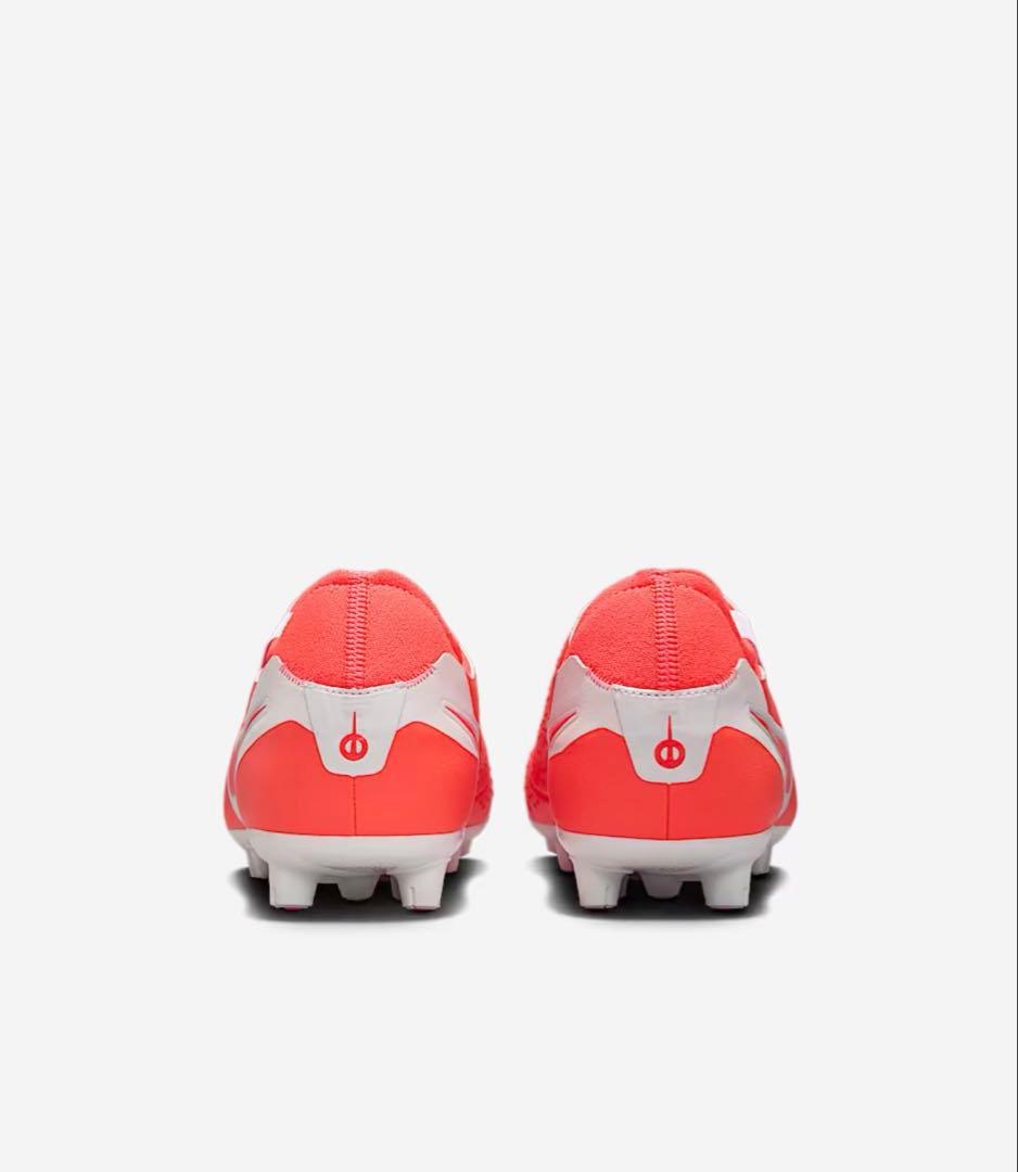 NIKE ティエンポ レジェンド10HG DV4332-800 26.5cm