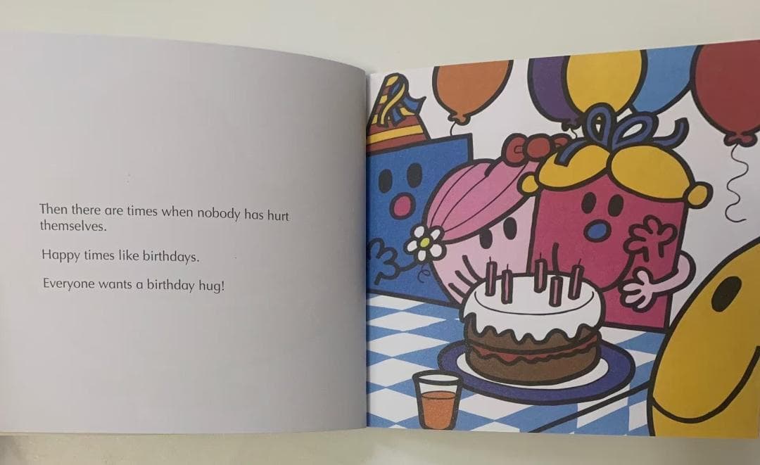 新品未使用 Little Miss 37冊 セット