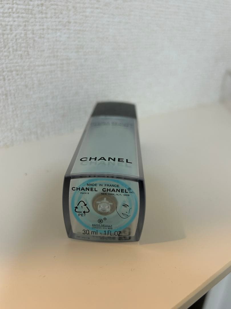 美容液 CHANEL HYDRA BEAUTY MICRO SERUM 30ml