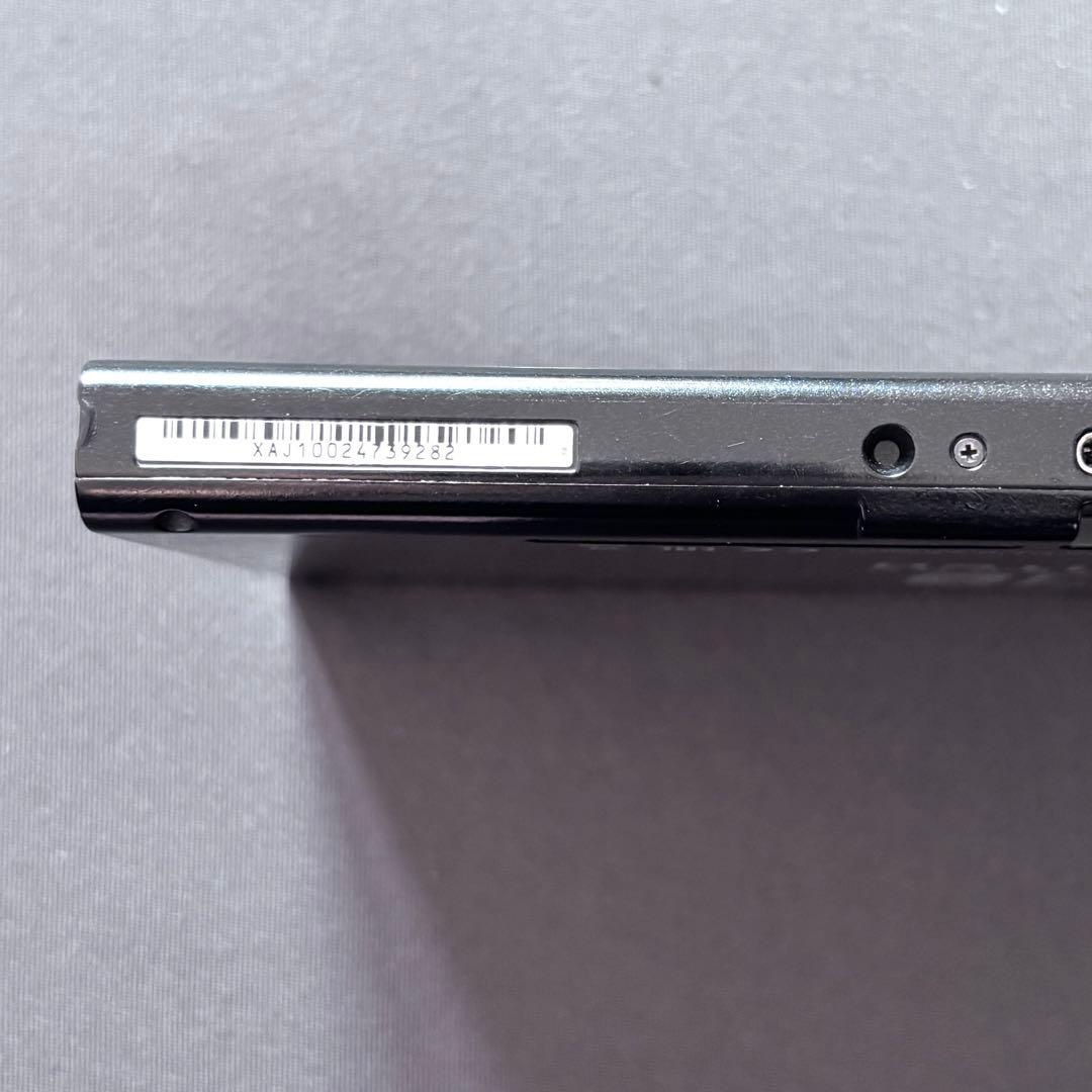 動作確認済 Nintendo Switch 本体 HAC-001