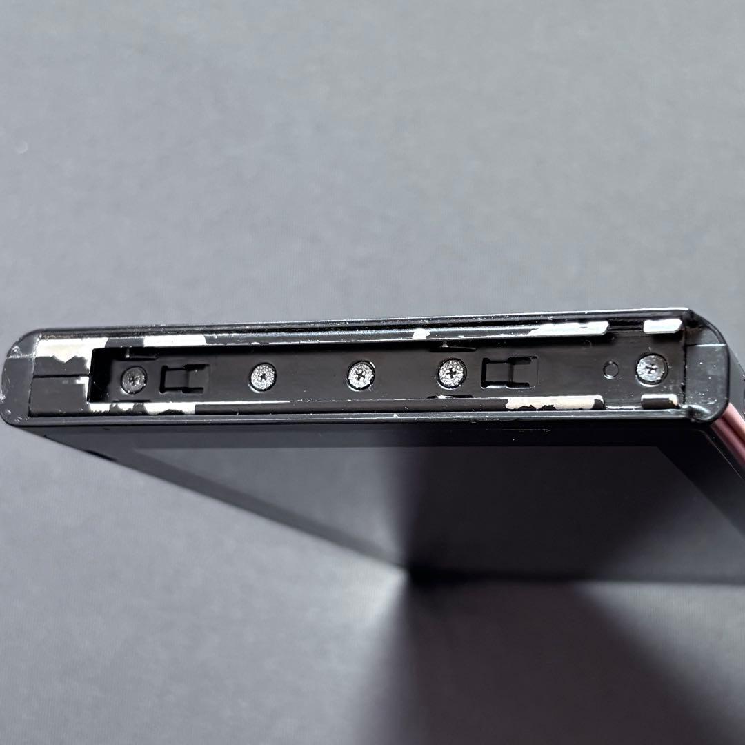 動作確認済 Nintendo Switch 本体 HAC-001