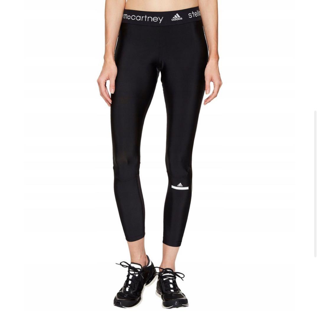 stella macartney adidas セット