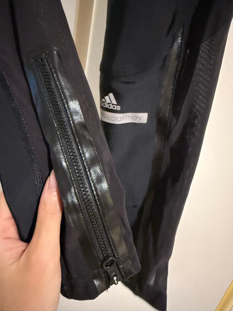 stella macartney adidas セット