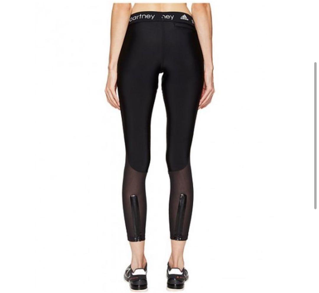 stella macartney adidas セット