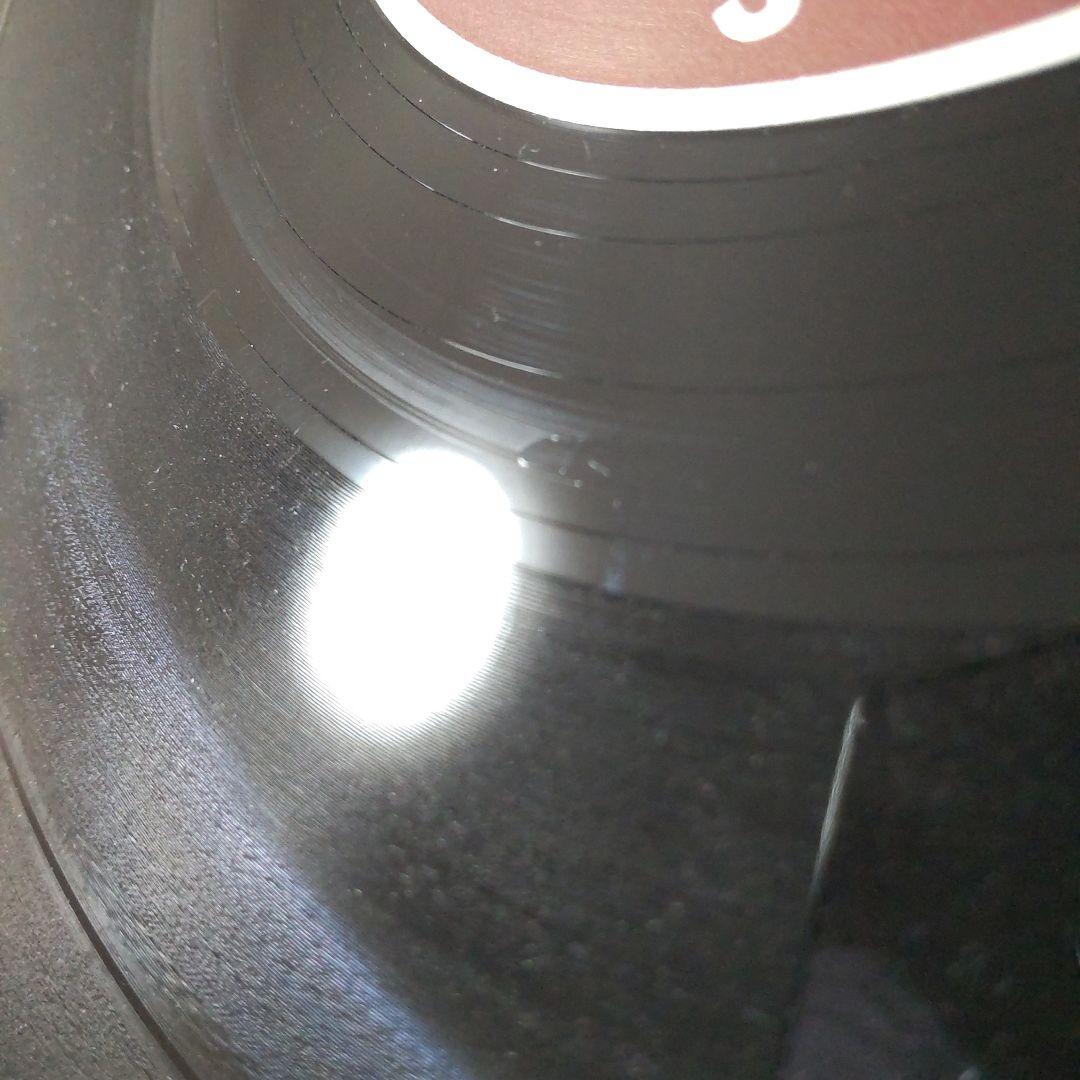 ジョイディビジョン  ピールセッション  レコード