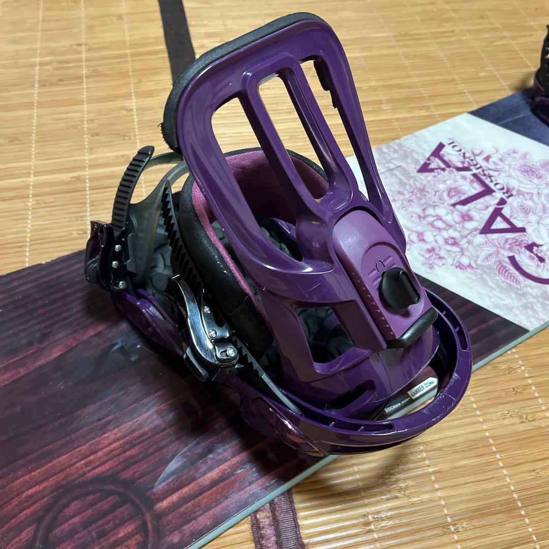レディース 2点セット
