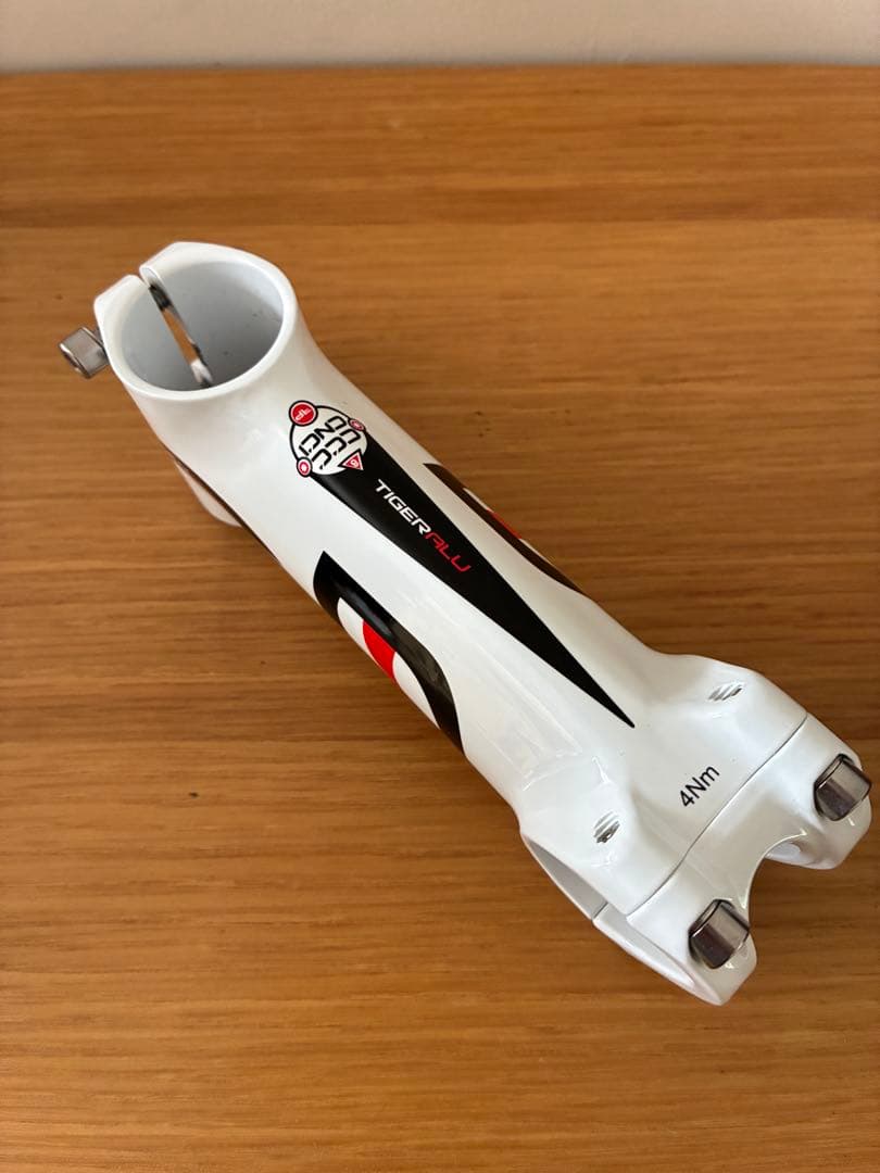 ピナレロ PINARELLO FP2