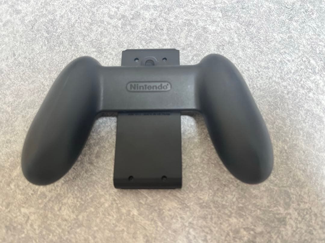 Nintendo Switch 本体＋ケース＋USB LANアダプタ