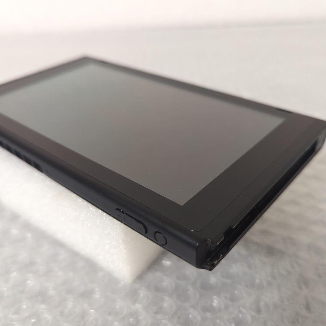 【動作確認済◎】NintendoSwitch ニンテンドースイッチ本体 2023