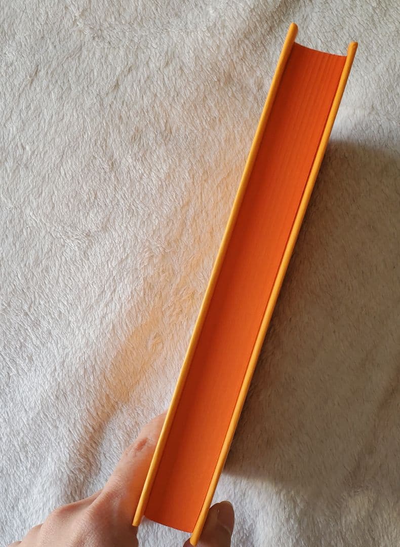洋書 Penguin Drop Caps 4冊セット ハードカバー