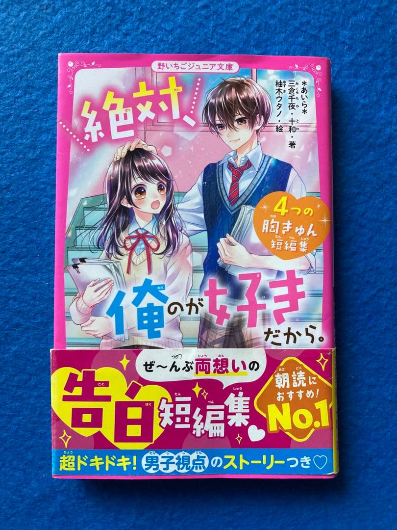 おまけ付き　総長さま、溺愛中につき。 全巻15巻・ファンブックなど　計17冊　★