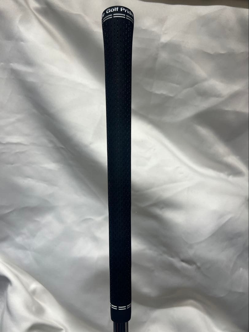 美品❗️Cleveland RTX 6 ZIPCORE ウェッジ 52度&58度