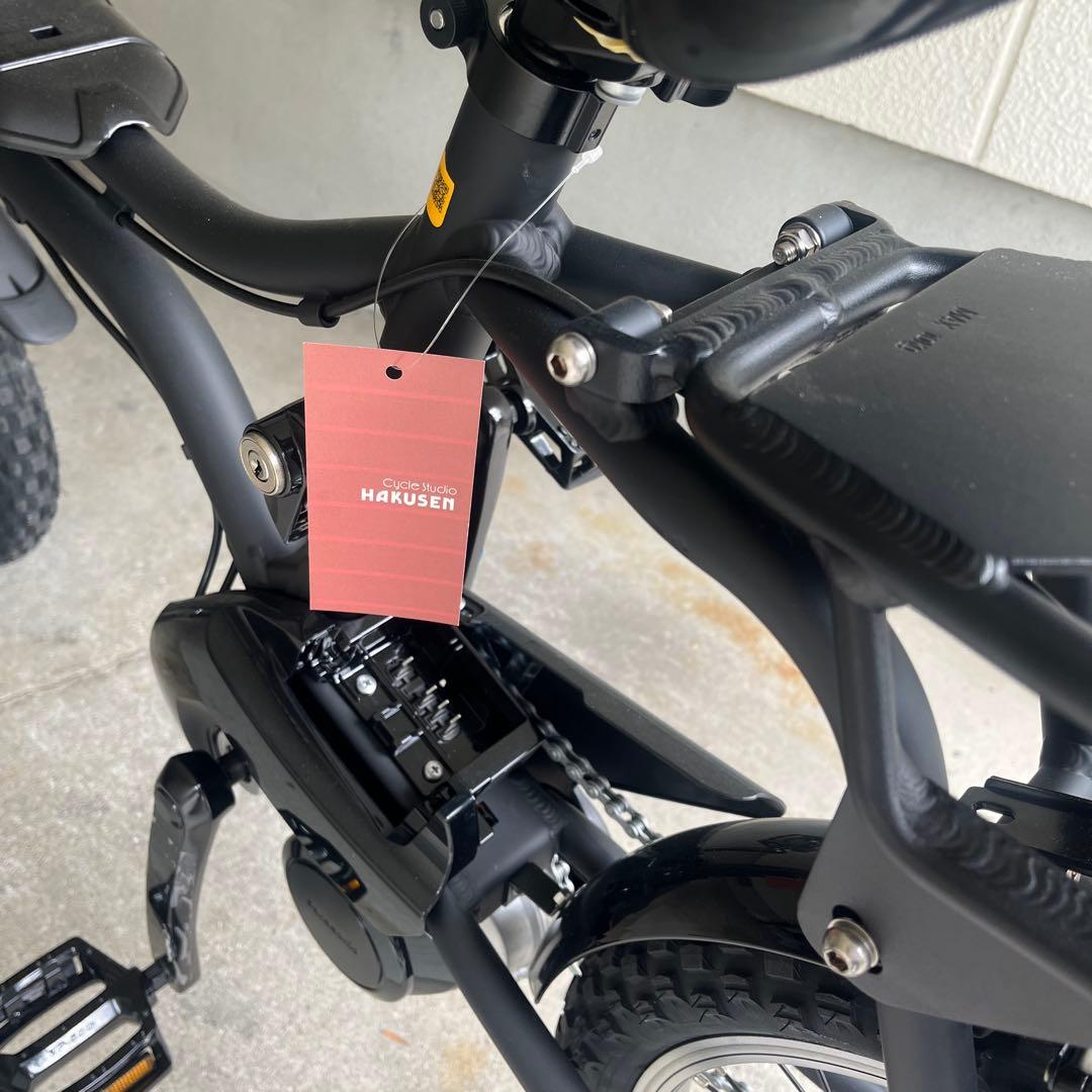 【新品】2025モデル パナソニック EZ 20型BE-FZ032-B