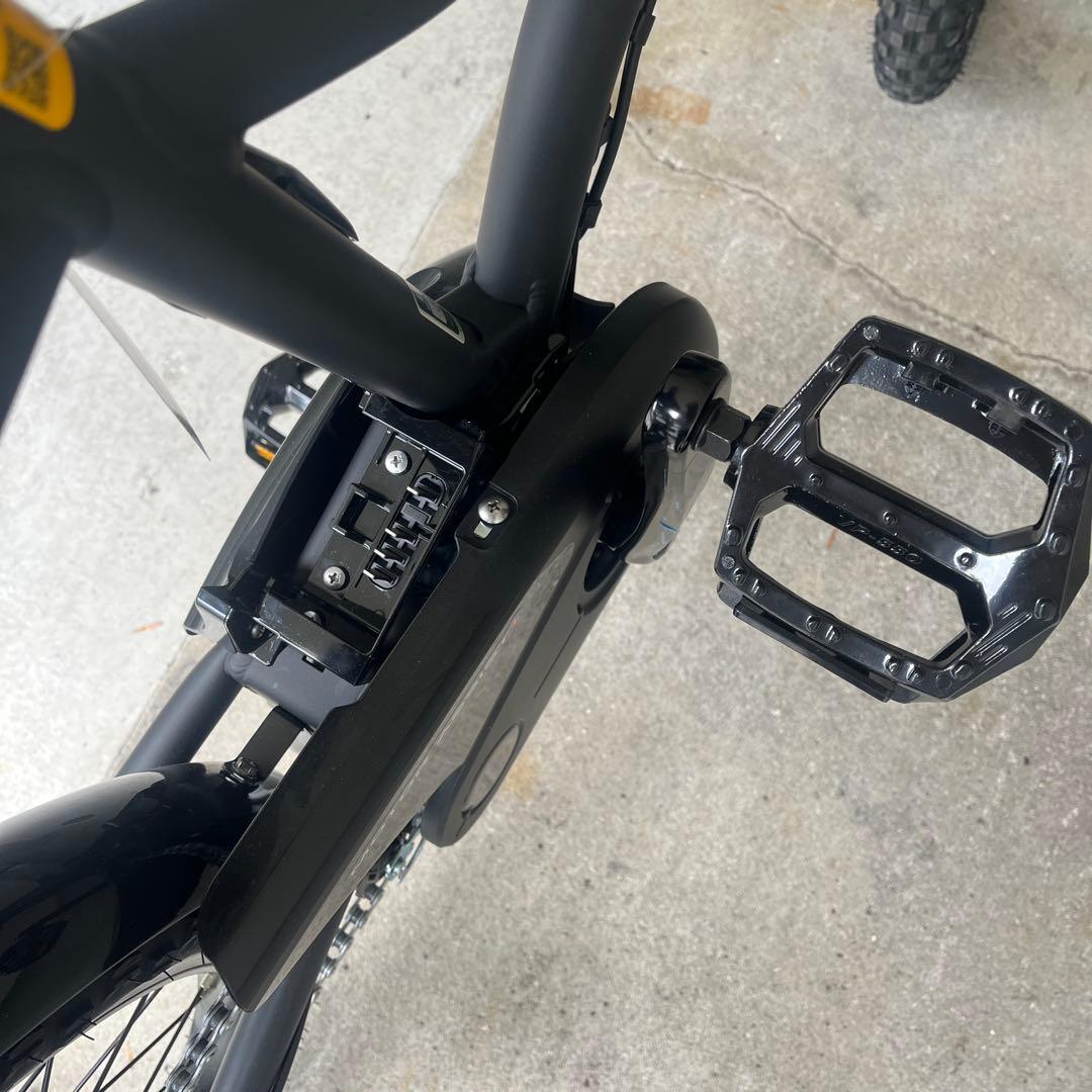 【新品】2025モデル パナソニック EZ 20型BE-FZ032-B