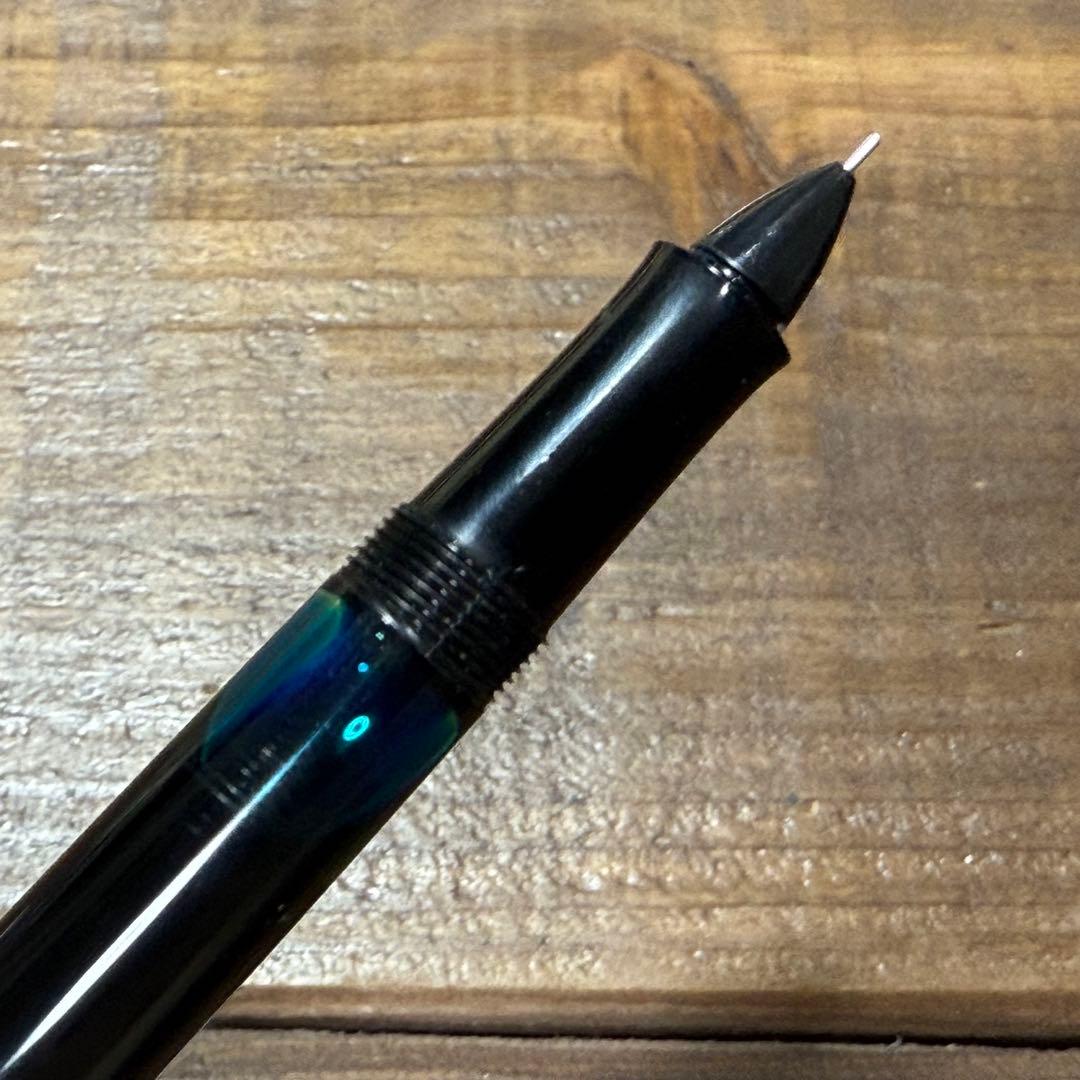 rotring ロットリング 製図ペン tintenkuli tiku ティク