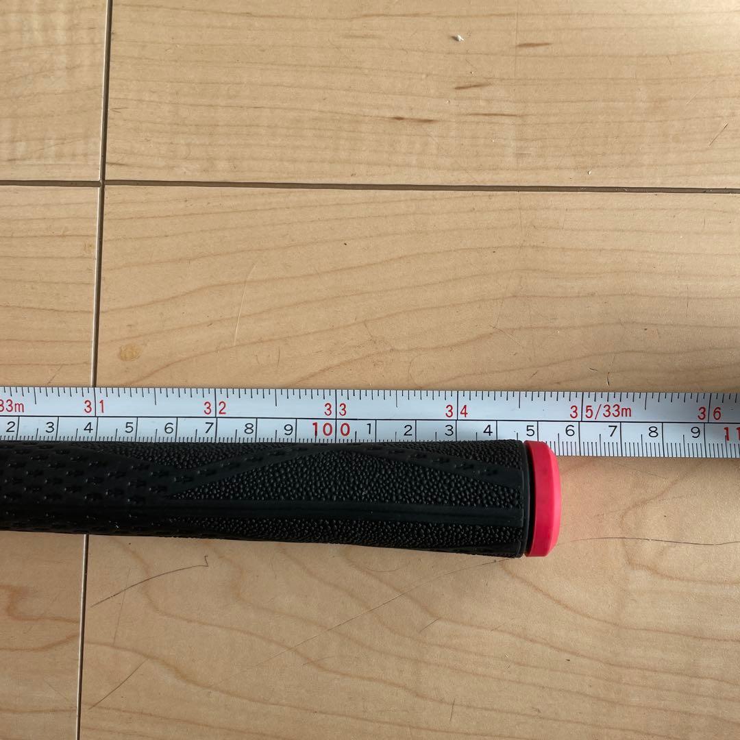 Fujikura VENTUS TR Blue 8-S シャフト