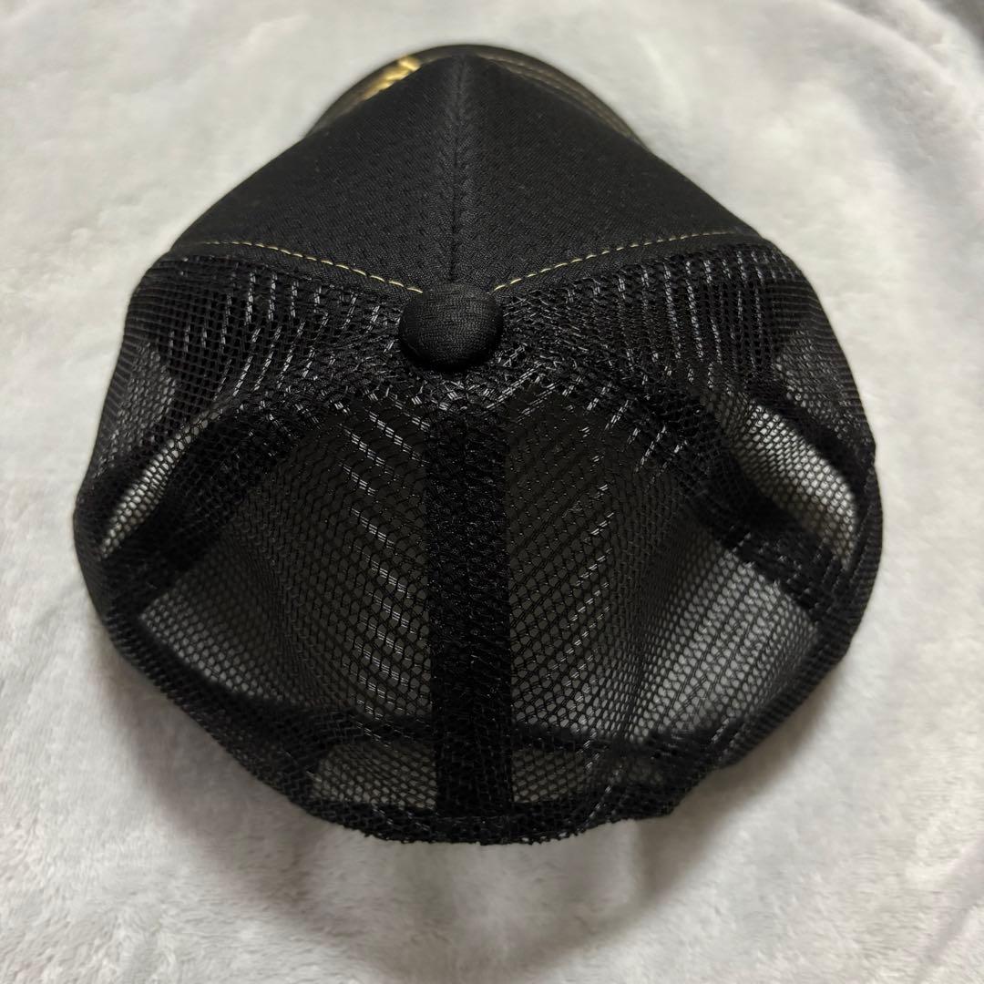 ヨネックス/YONEX/テニス/オールジャパン/キャップ