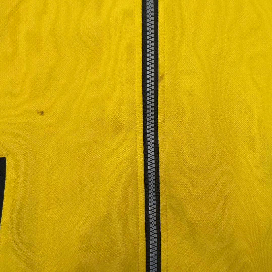 フェ　Liberta サッカーウェア上下セット