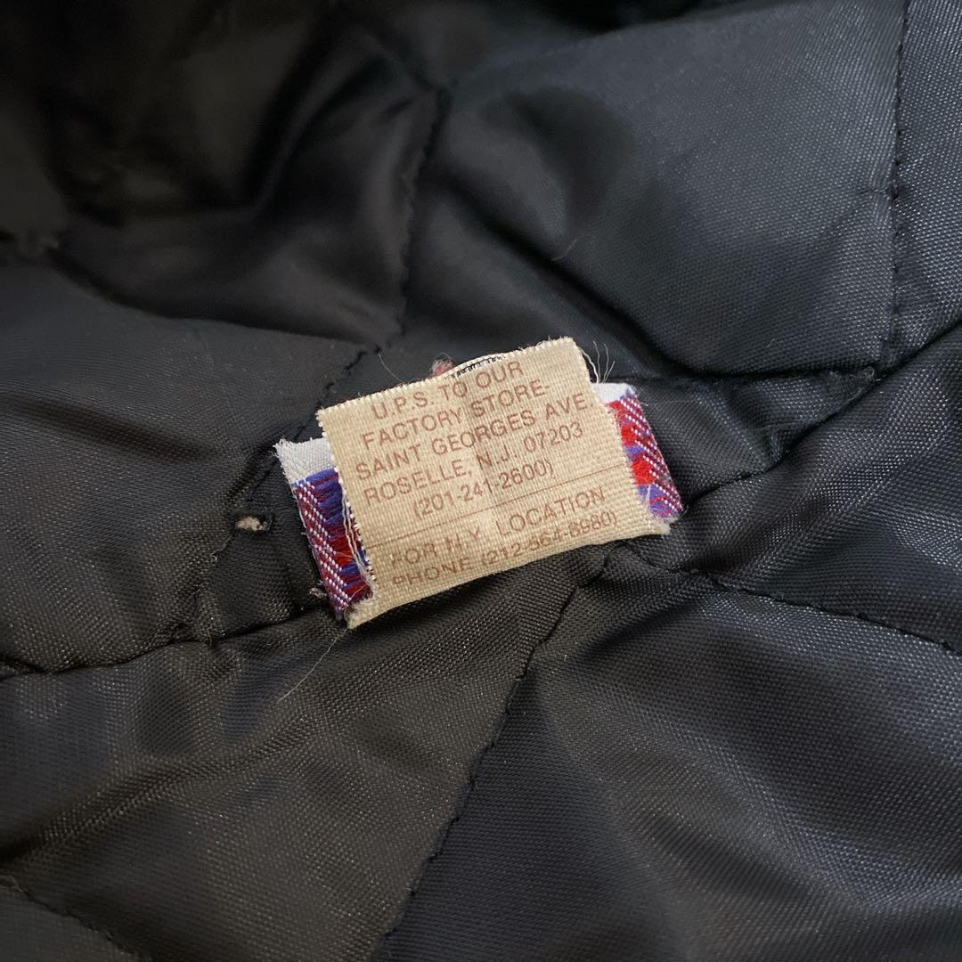 Schott 118 カウハイドダブルレザーライダース 36 甲本ヒロト