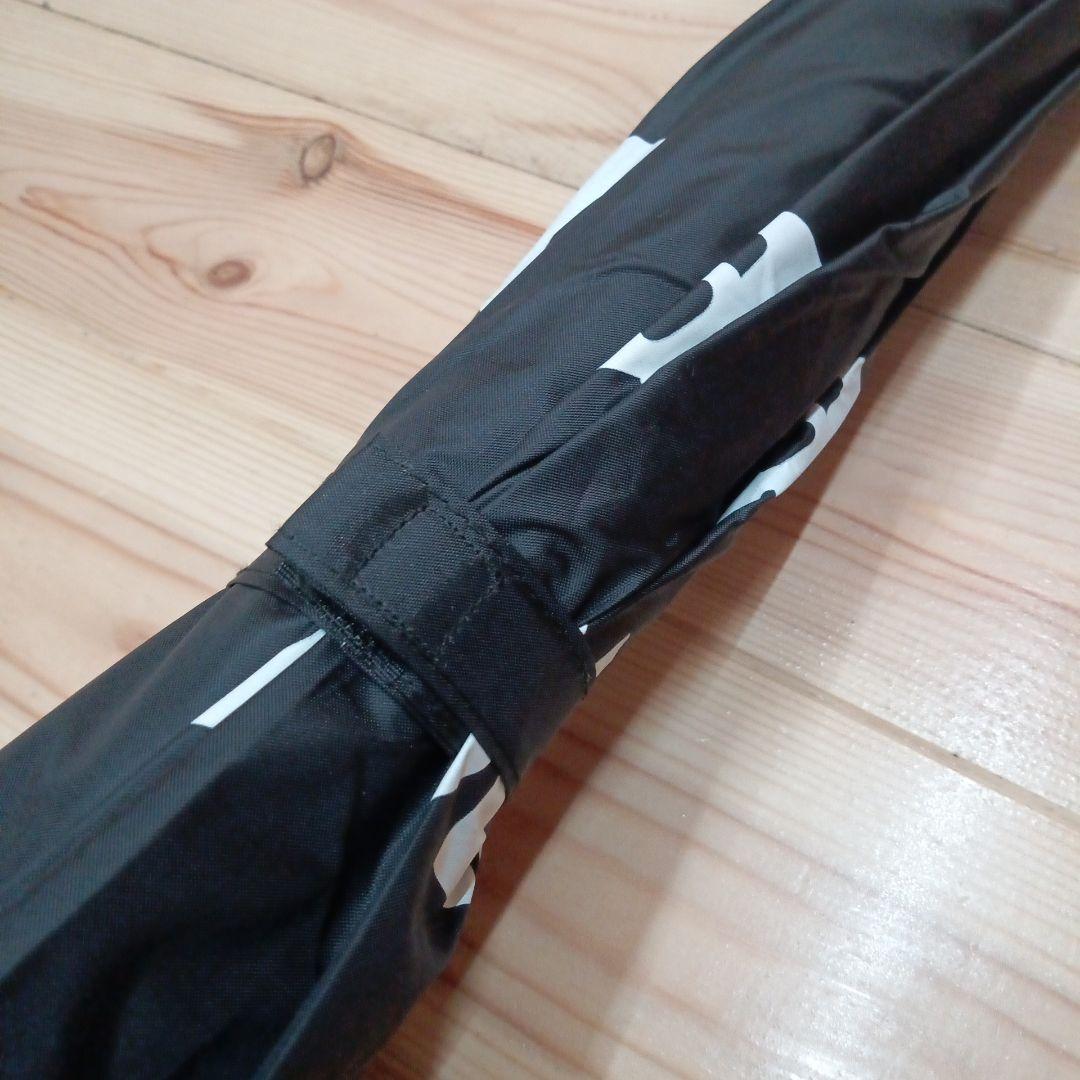 Callaway ゴルフ用傘 黒