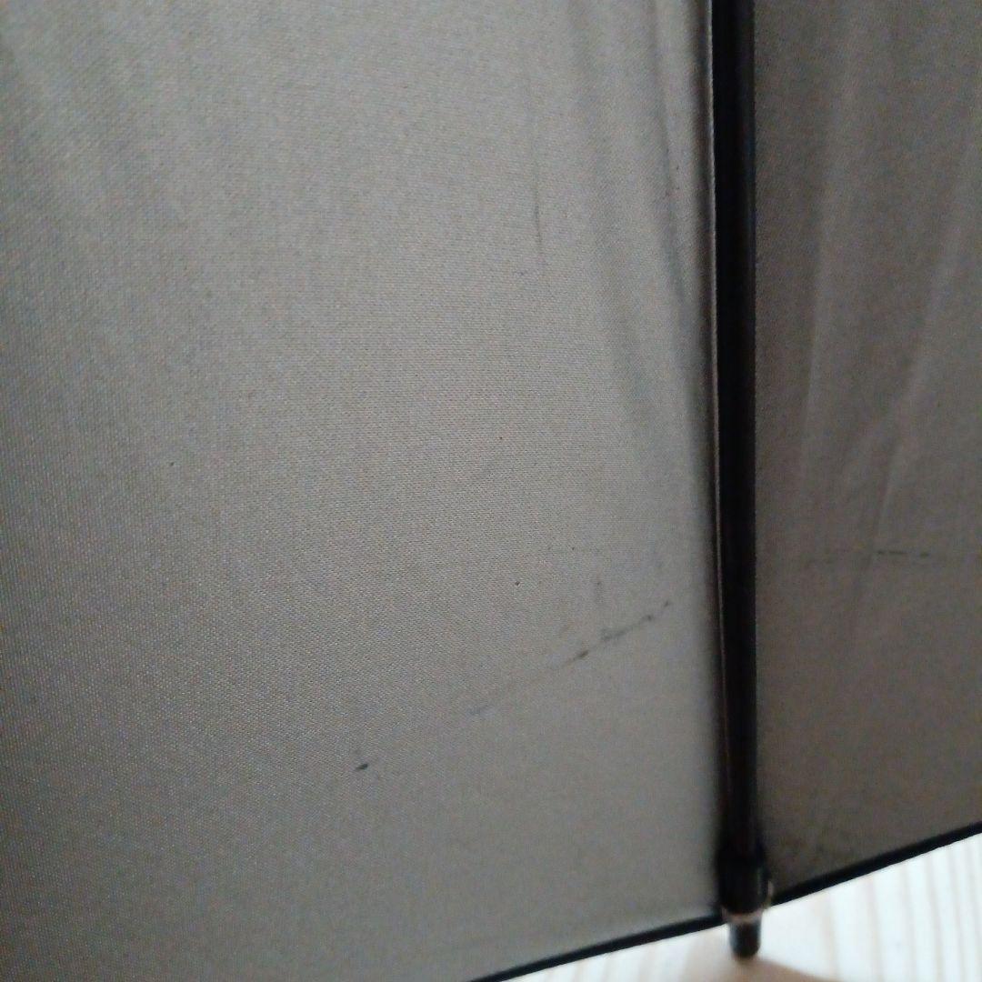 Callaway ゴルフ用傘 黒