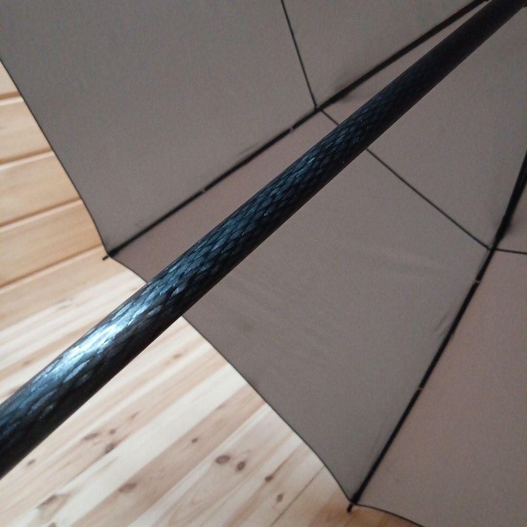 Callaway ゴルフ用傘 黒