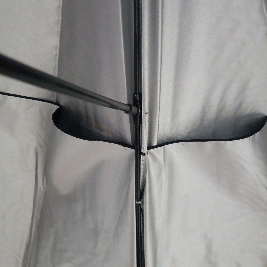 Callaway ゴルフ用傘 黒