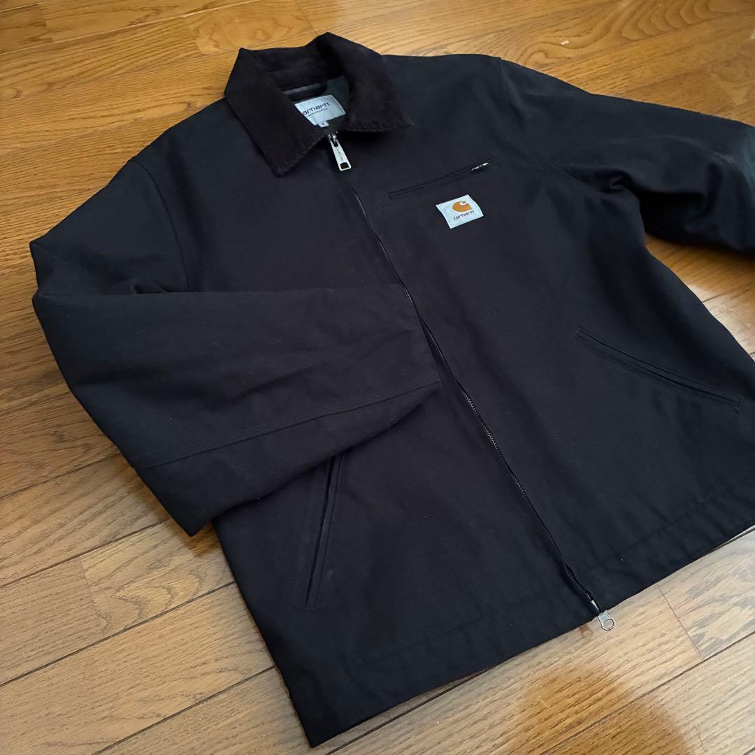 ジャケット・アウター Carhartt WIP 25AW Detroit Jacket